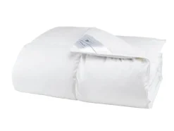 Royal 4 seizoenen donzen cassette dekbed licht tot extra warm<HÄUSSLING Sale
