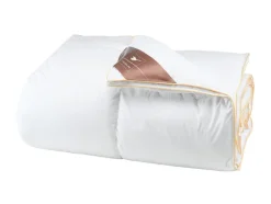 Royal donzen cassette dekbed extra warm<HÄUSSLING Online