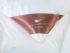 Royal donzen cassette dekbed extra warm<HÄUSSLING Online
