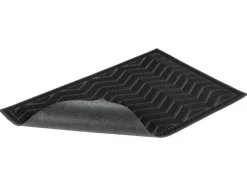 Rubberen deurmat 40 x 60 cm<LIVARNO home Clearance