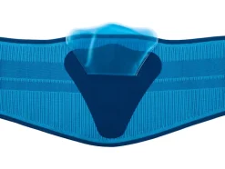 Rugbandage<sensiplast® Online
