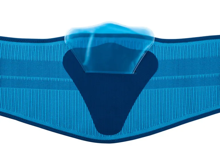 Rugbandage<sensiplast® Online