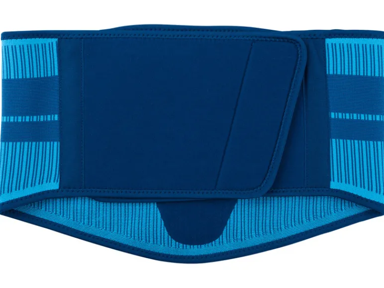 Rugbandage<sensiplast® Online