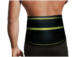 Rugbrace<sensiplast® Sale