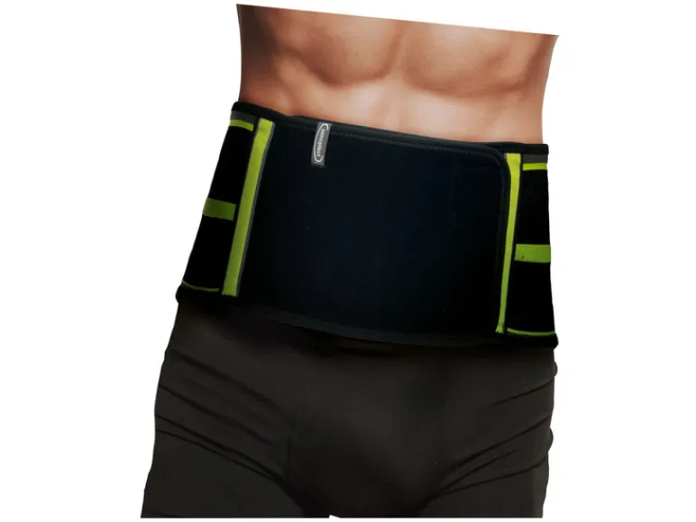 Rugbrace<sensiplast® Sale