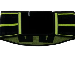 Rugbrace<sensiplast® Sale