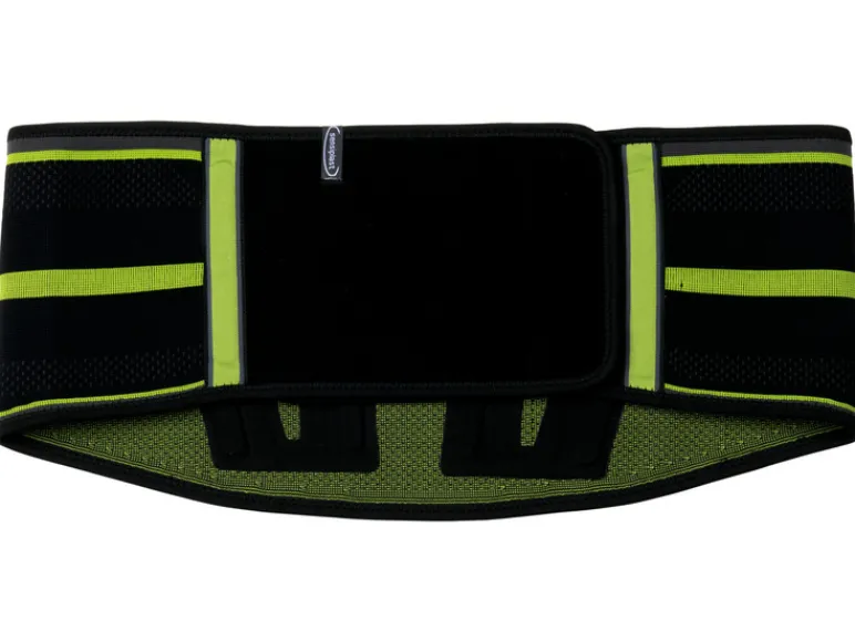 Rugbrace<sensiplast® Sale