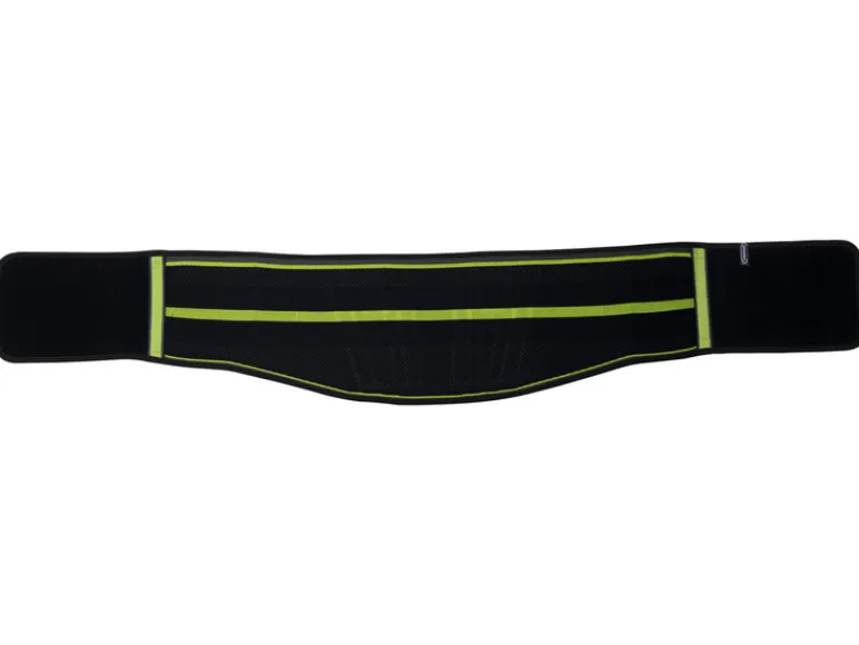 Rugbrace<sensiplast® Sale