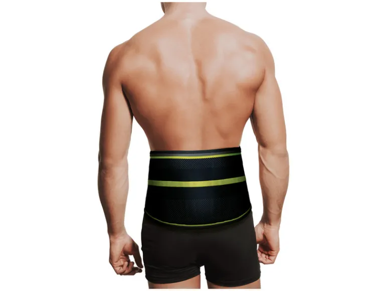 Rugbrace<sensiplast® Sale