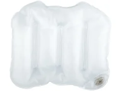 Rugbrace met warmtepad<sensiplast® Best