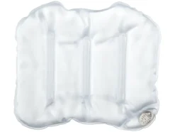 Rugbrace met warmtepad<sensiplast® Best