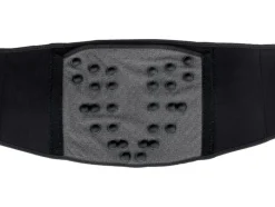 Rugbrace met warmtepad<sensiplast® Best
