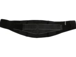 Rugbrace met warmtepad<sensiplast® Best