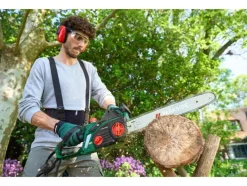 Rug-werkgordel<sensiplast® Clearance