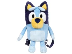 Rugzak<Bluey Hot