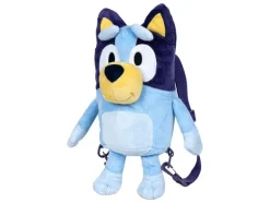 Rugzak<Bluey Hot