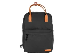 Rugzak<esmara® Sale