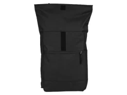 Rugzak<esmara® Sale