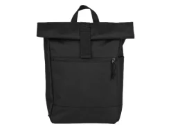 Rugzak<esmara® Sale