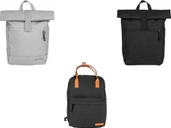 Rugzak<esmara® Sale