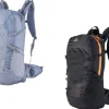 Rugzak 30 L<CRIVIT Discount
