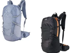 Rugzak 30 L<CRIVIT Discount