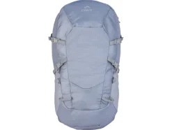 Rugzak 30 L<CRIVIT Discount