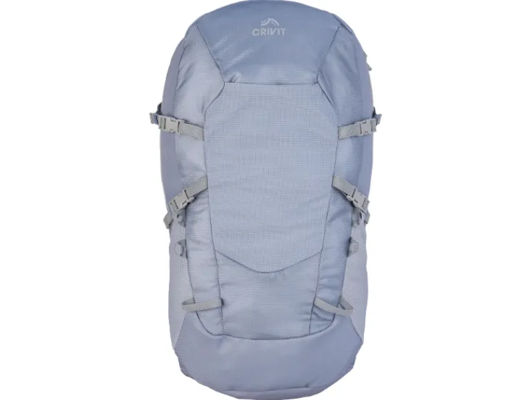 Rugzak 30 L<CRIVIT Discount