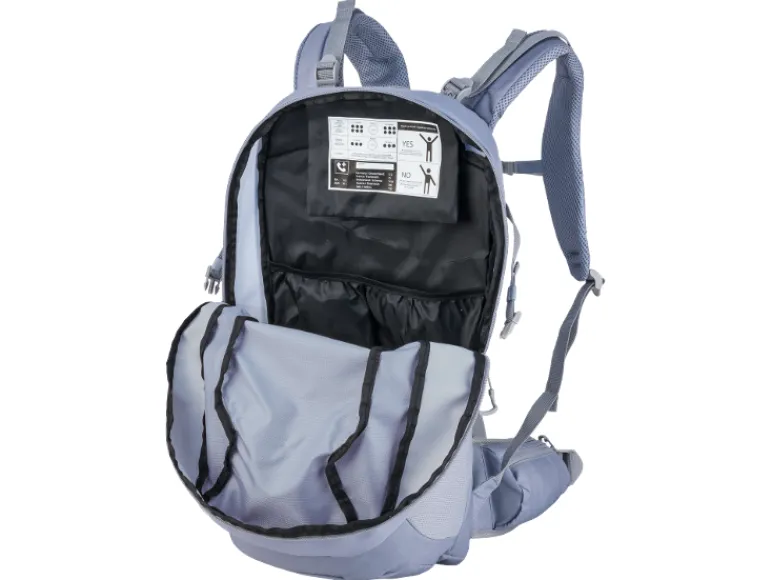 Rugzak 30 L<CRIVIT Discount