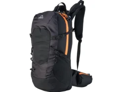 Rugzak 30 L<CRIVIT Discount