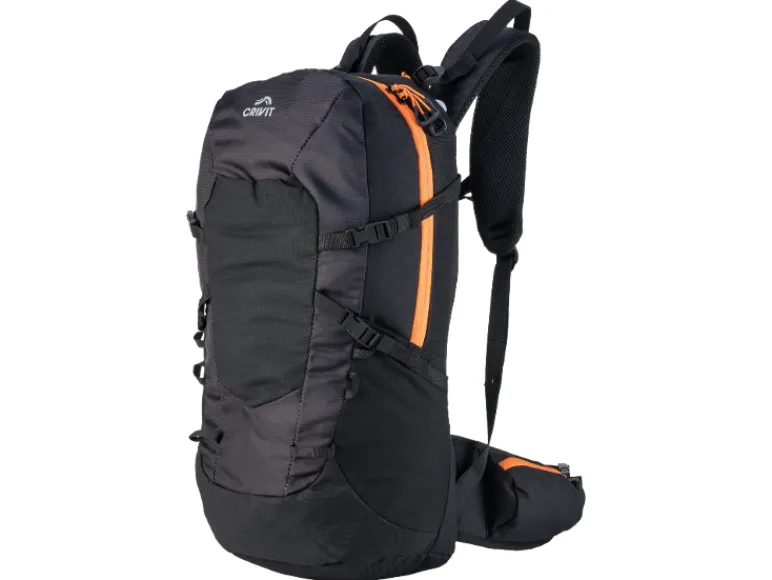 Rugzak 30 L<CRIVIT Discount