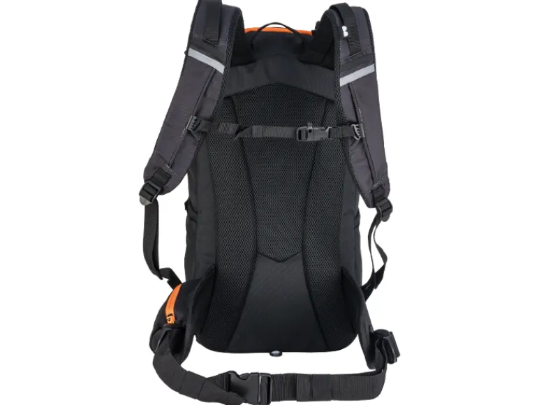 Rugzak 30 L<CRIVIT Discount