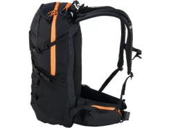 Rugzak 30 L<CRIVIT Discount