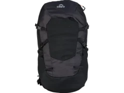 Rugzak 30 L<CRIVIT Discount