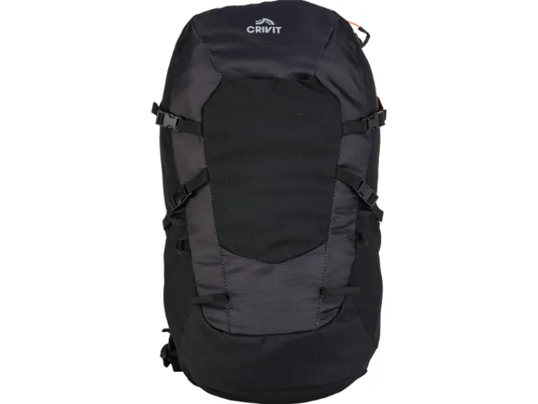 Rugzak 30 L<CRIVIT Discount