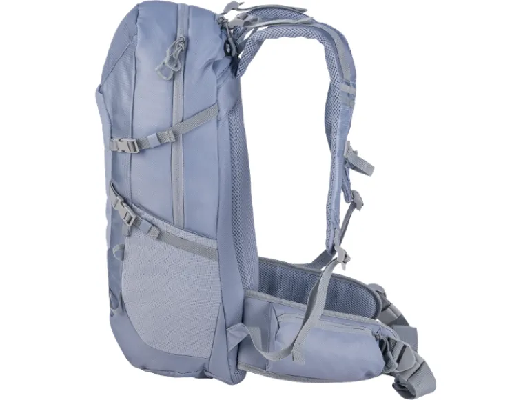 Rugzak 30 L<CRIVIT Discount