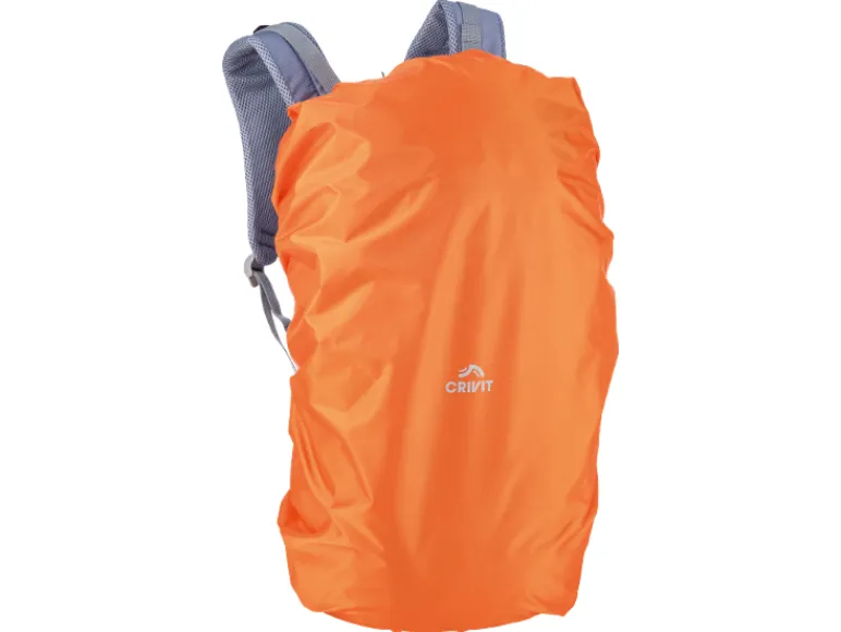 Rugzak 30 L<CRIVIT Discount