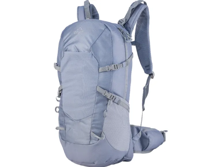 Rugzak 30 L<CRIVIT Discount