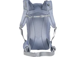 Rugzak 30 L<CRIVIT Discount