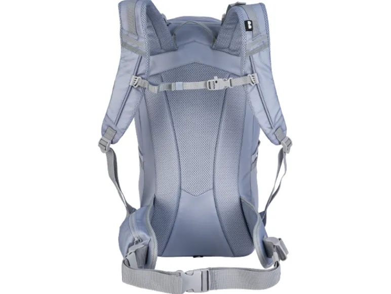 Rugzak 30 L<CRIVIT Discount