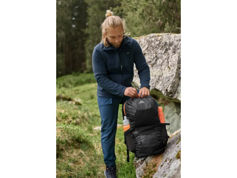 Rugzak 30 L<CRIVIT Discount