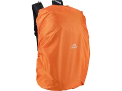 Rugzak 30 L<CRIVIT Discount