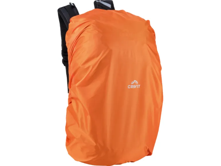 Rugzak 30 L<CRIVIT Discount