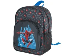 Rugzak met gymtas en etui< Best