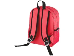 Rugzak met gymtas en etui< Best