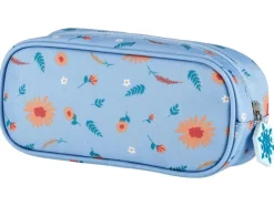 Rugzak met gymtas en etui< Best