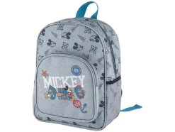 Rugzak met gymtas en etui< Best