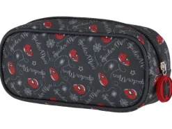 Rugzak met gymtas en etui< Best