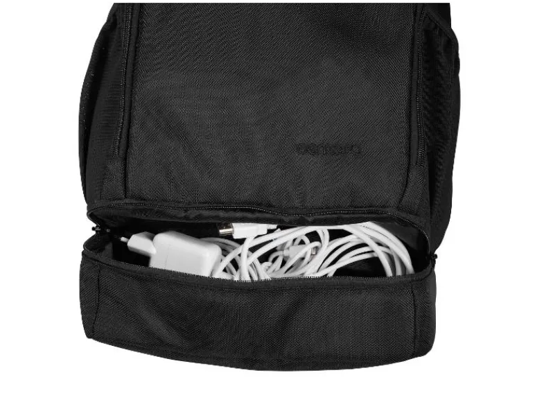 Rugzak of laptoptas<esmara® Sale