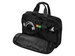 Rugzak of laptoptas<esmara® Sale